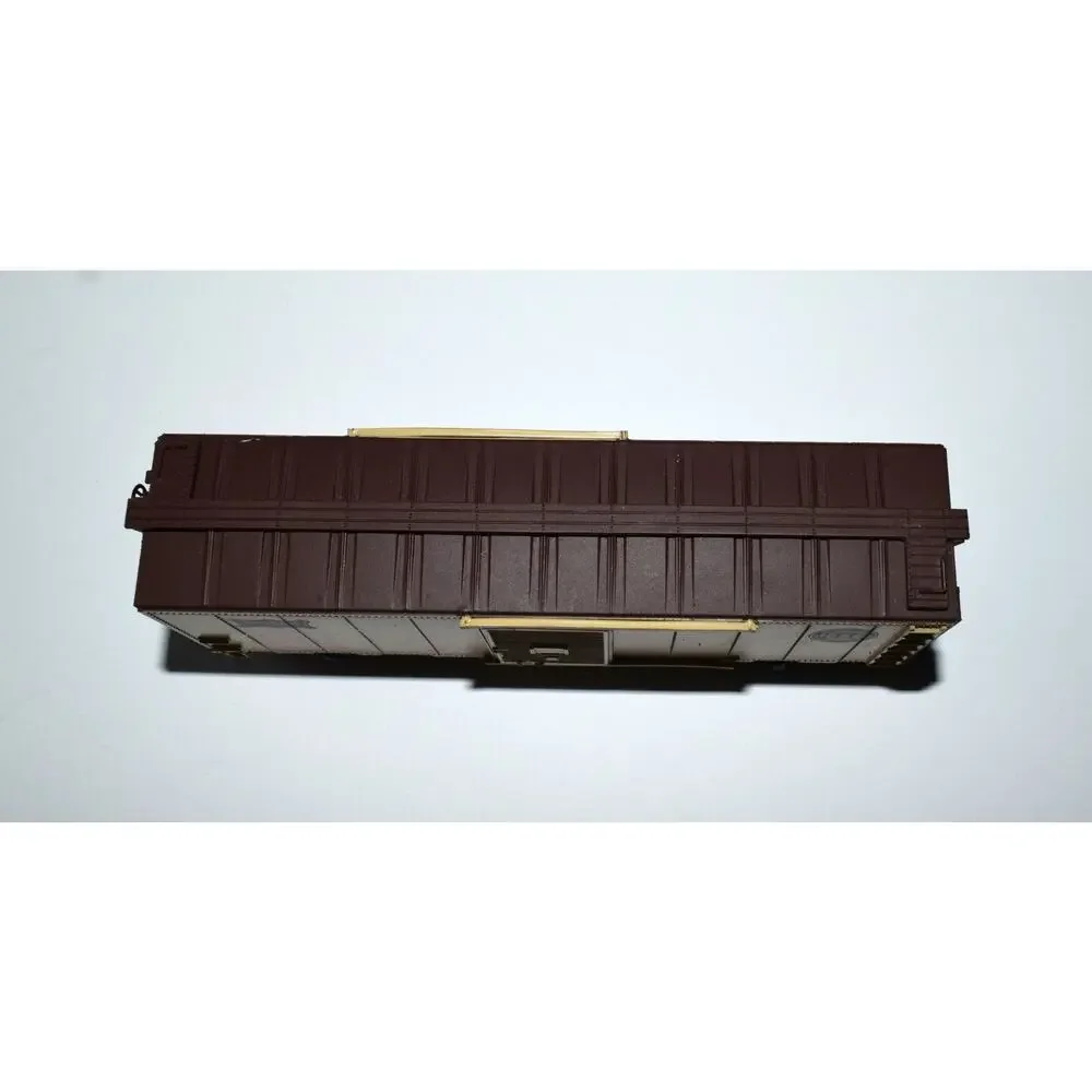 Accurail nice vintage